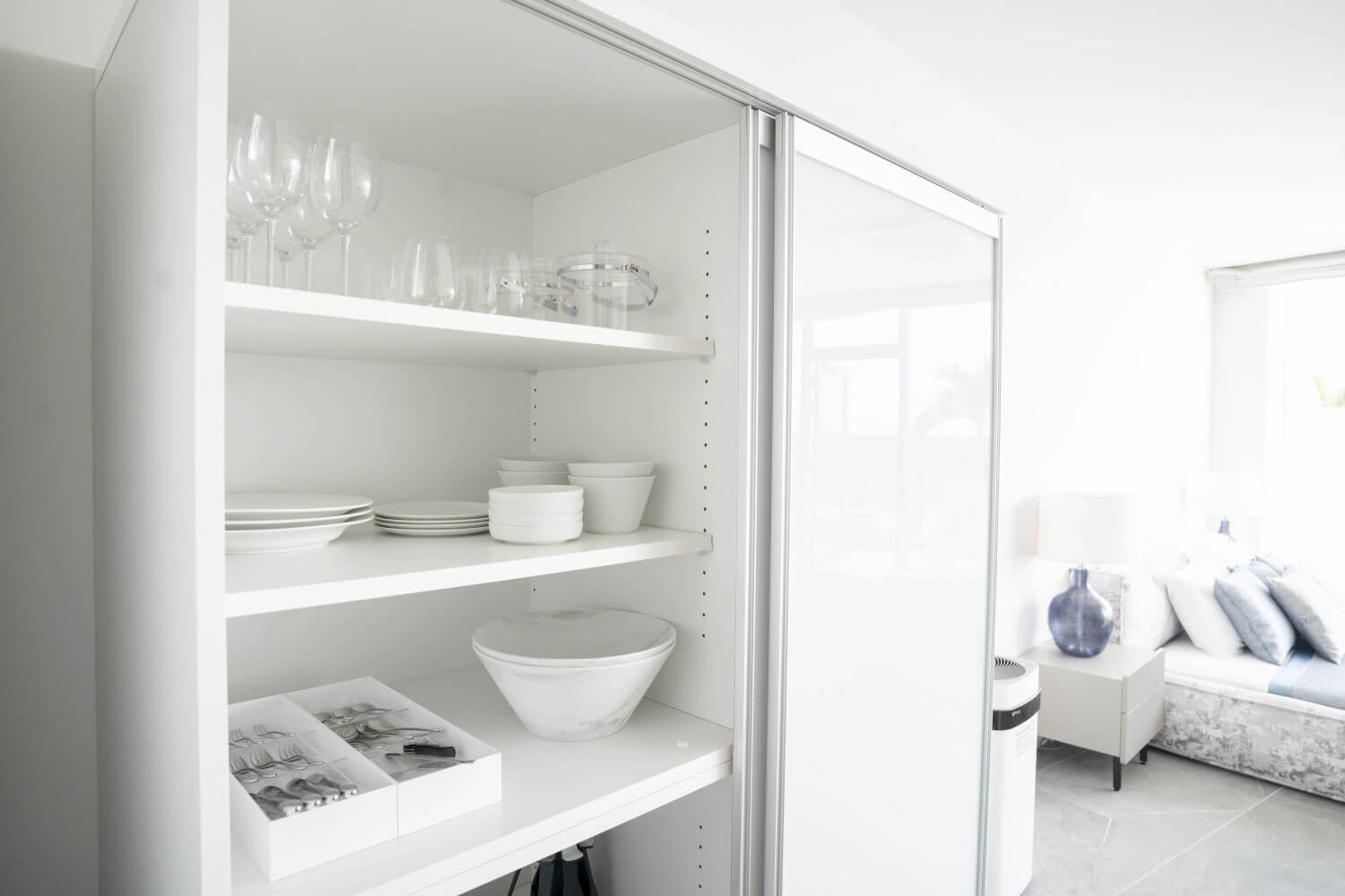 amenities_02