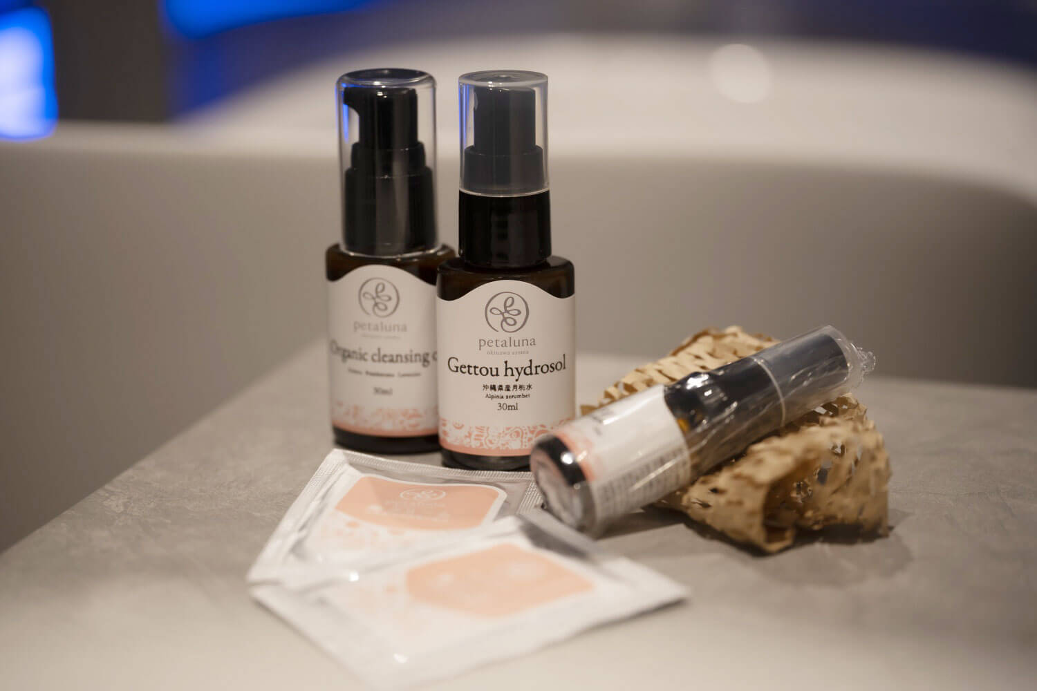 amenities_06