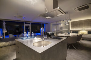 roomb_01