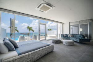 roomb_05