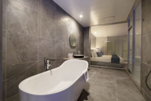 roomb_07