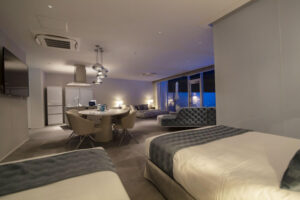 roomb_08