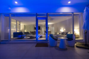 roomb_09