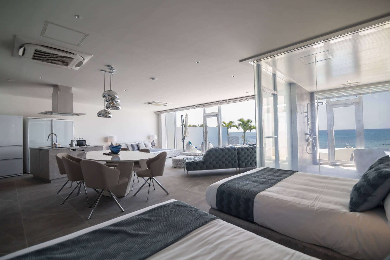 RoomB0356