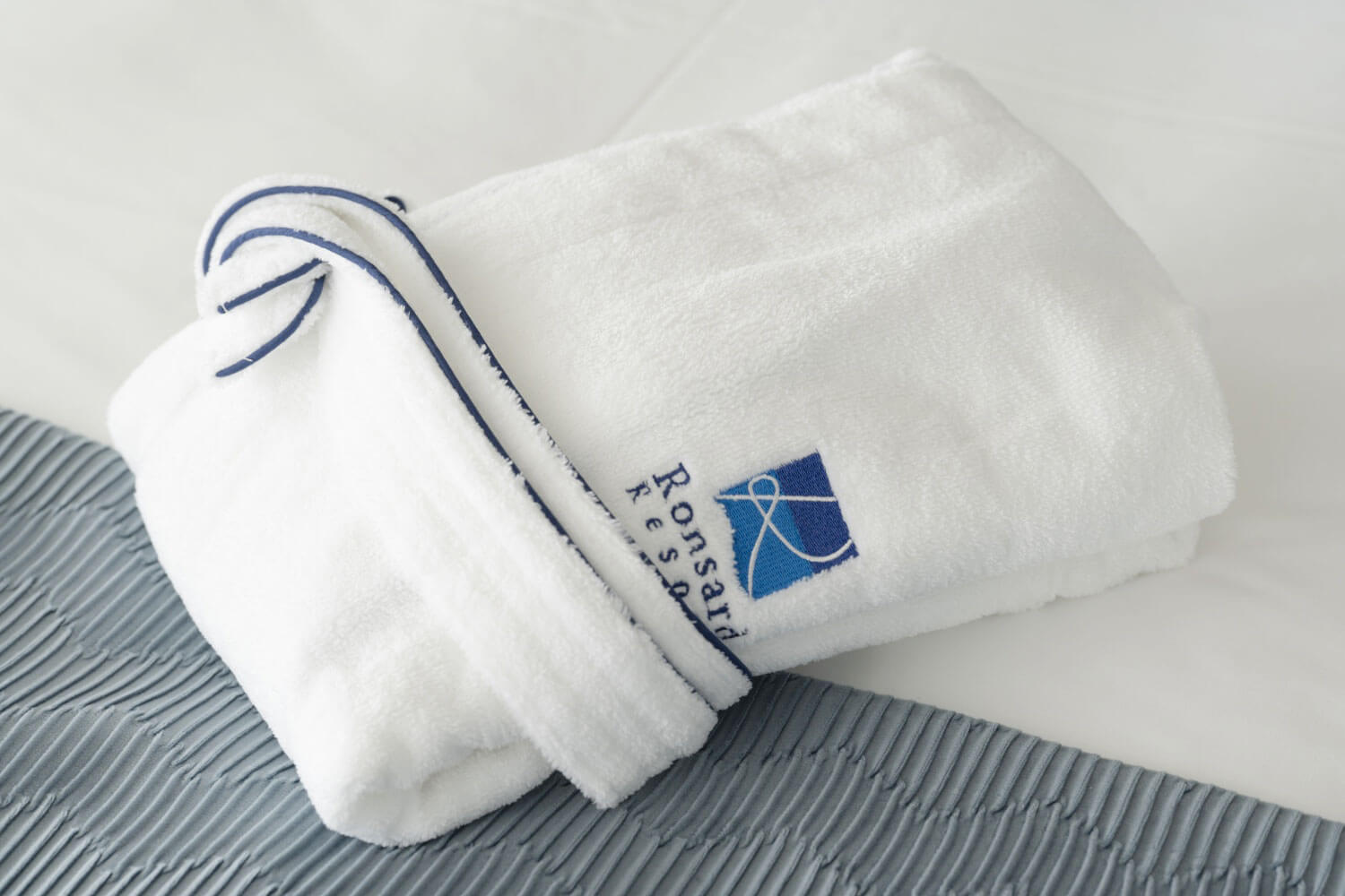 amenities_03
