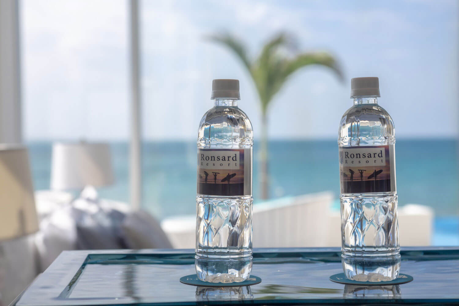 amenities_07