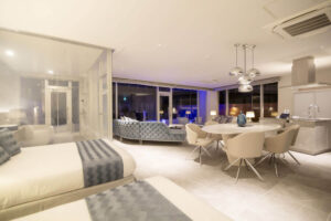 rooma_01