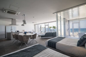 RoomB0356